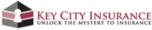key city insurance logo