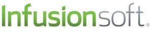Infusionsoft-logo