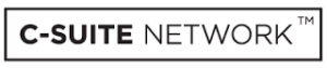 c-suite network logo