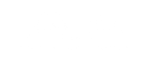 AVA Logo 05 white