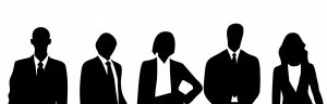 business people banner image