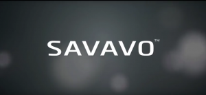 savavo-intro-whitepaper-thumbnail logo